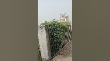 Residential plot vda Colony Chandmari