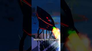 Ceo Boss Live Event With Asimo In Roblox Jailbreak