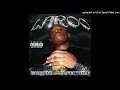 Laroo 11 Skit mp3