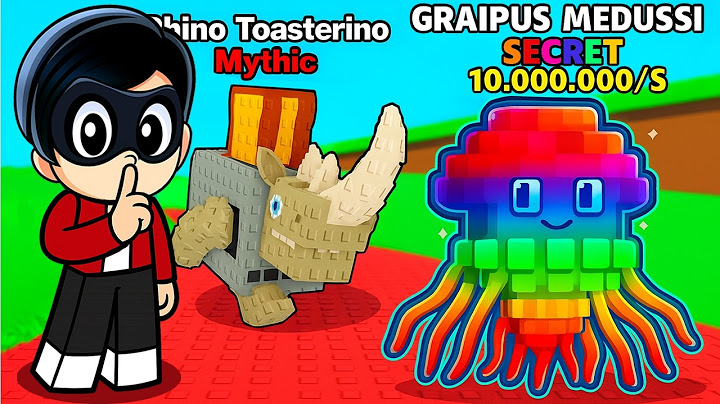 ROBÉ TODOS LOS BRAINROT SECRETOS en ROBLOX con MI FAMILIA | Karim Juega
