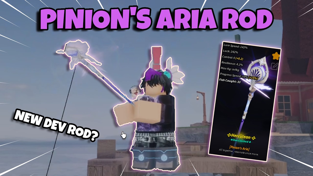 obtaining-the-pinion-s-aria-rod-in-roblox-fisch-star-rails-rod