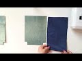 How To Sew A Cell  Phone Bag In Easy Way| Diy Smartphone Pouch | Easy Cell Phone Pouch Making