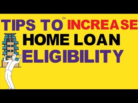 Video: How To Get A Loan If The Salary Is Small