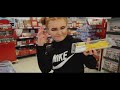 BGMedia - Millie B (Soph Aspin Send) (Official Video) TikTok ViralSong