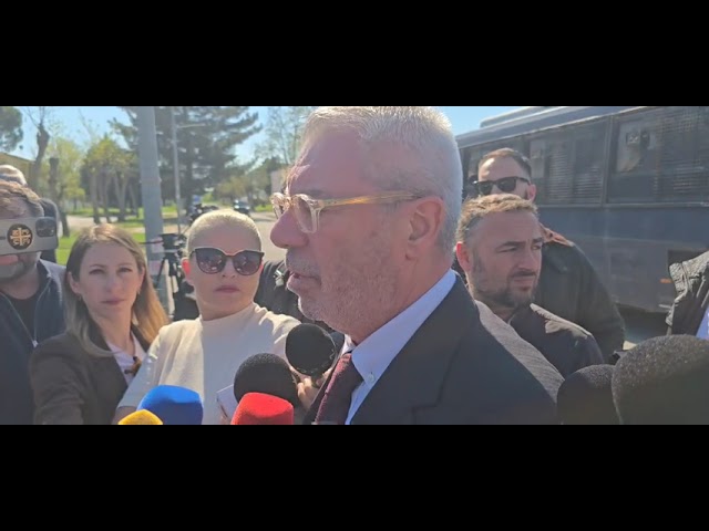 Θεόδωρος Μαντάς