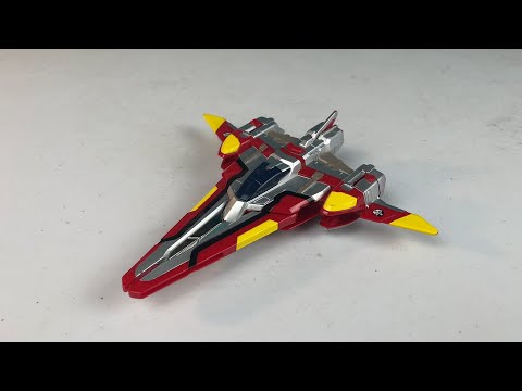 カプコンリアルフィギュアコレクション　ロックマンDASH編 3種 カプコンリアルフィギュアコレクション ロックマンDASH編 3種