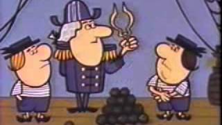 U.S. Navy Why Calibrate Video