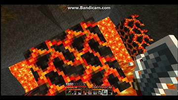 Minecraft: Prof. Grizwald and the Redstone Keys. Ep. 5