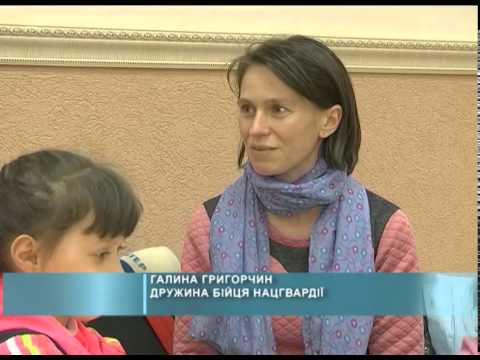 Малюнки про мир