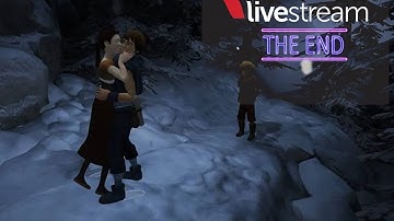 BROTHERS A TALE OF TWO SONS ANDROID, IOS GAMEPLAY | FAST TIME BROTHERS A TALE OF TWO SONS GAMEPLAY