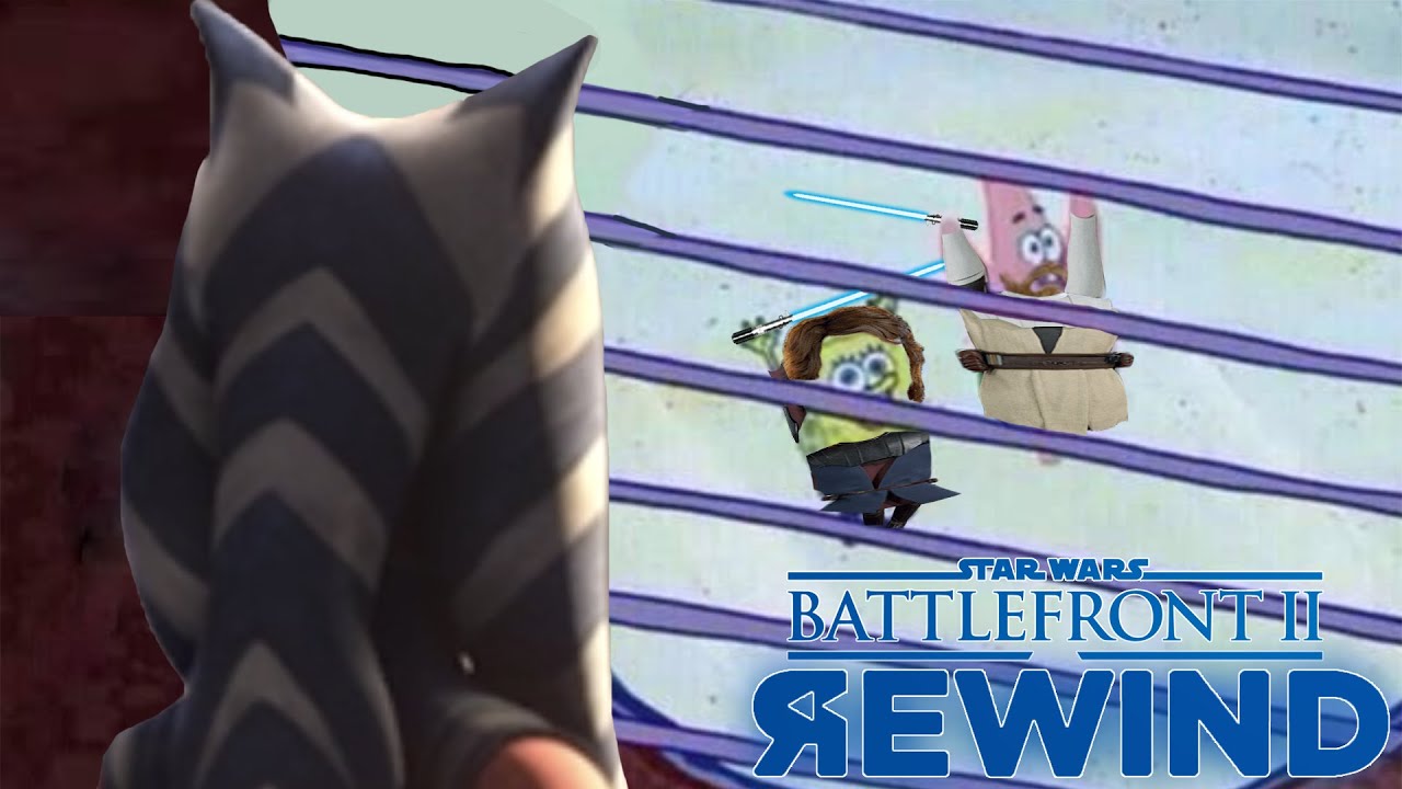BATTLEFRONT 2 REWIND 2021.exe