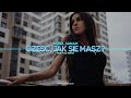 Sobel & sanah - Cześć, jak się masz? (FAIR PLAY REMIX) 2021