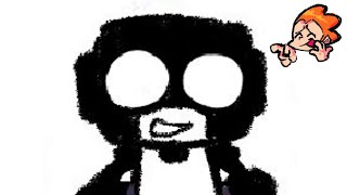 Can I Get A Military Discount? Friday Night Funkin