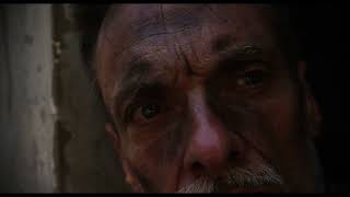 Ugetsu - Quiere Ver Video Oficial