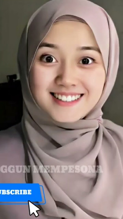 GADIS MENCARI JODOH, TANGGUNG JAWAB RAJIN SHOLAT #motivasi #motivation #quotes #storywa