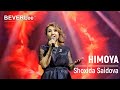 HIMOYA | Shokhida Saidova