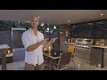 Living Light Part 2 How To Light The Functional Zones In The Home With Kyal And Kara Living Light Part 2 How To Light The Functional Zones In The Home With Kyal And Kara