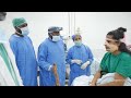 Female Hair Transplant Surgery in India | Before and After Results