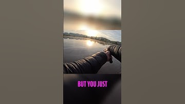 how to know if you got a bite fishing