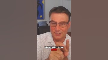 Unlock Your Ideal Customer Profile & Brand Promise for Your Sales Growth Success | Peter Strohkorb