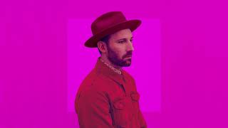 Video thumbnail of "Mat Kearney X RAC - Memorized [Official Audio]"