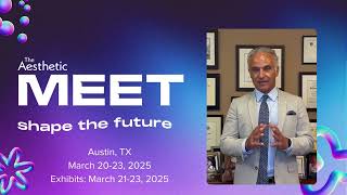 Austin Music Scene March 2025