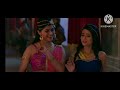 karn sangini Episode 5 (part 5)| full episode| Hindi serial| colors tv | new episode|‎ #shortsfeed 