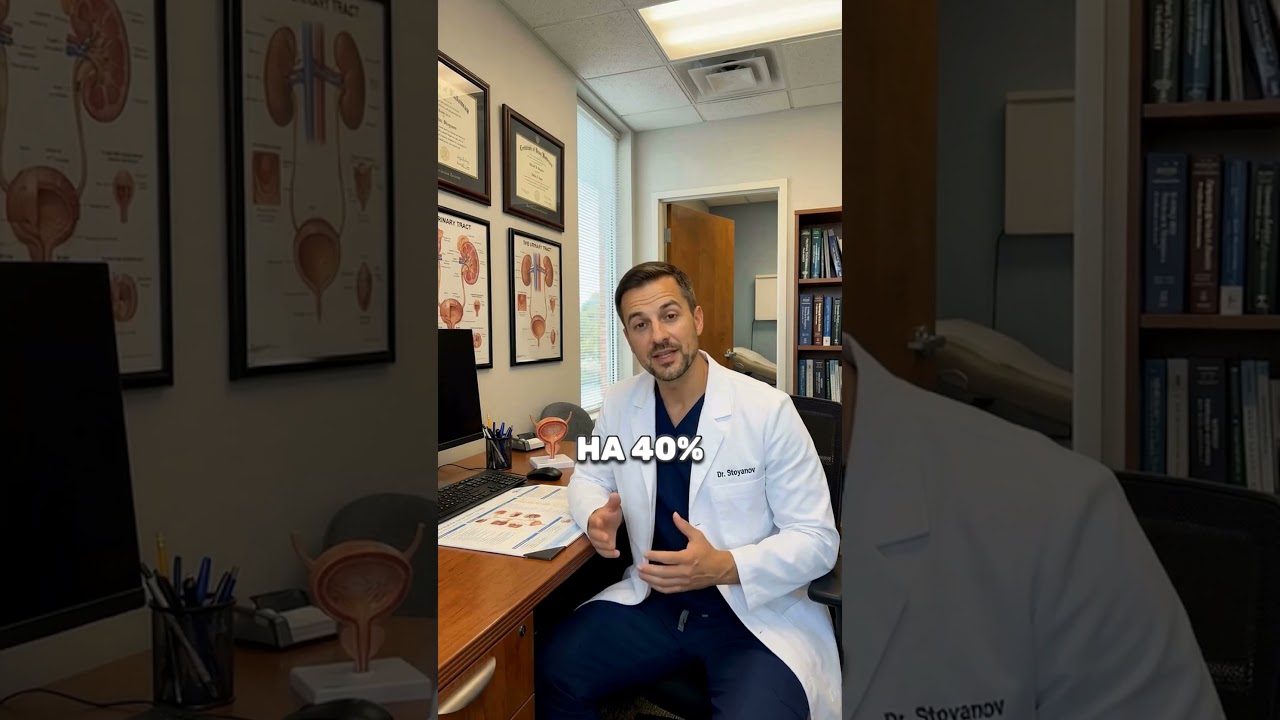 Твой ноутбук убивает сперматозоиды 🔥 