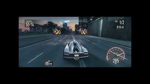 need for speed no limits part-13