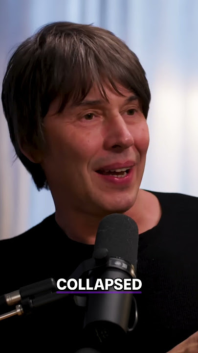 Singularity Explained: It's Not What You Think!