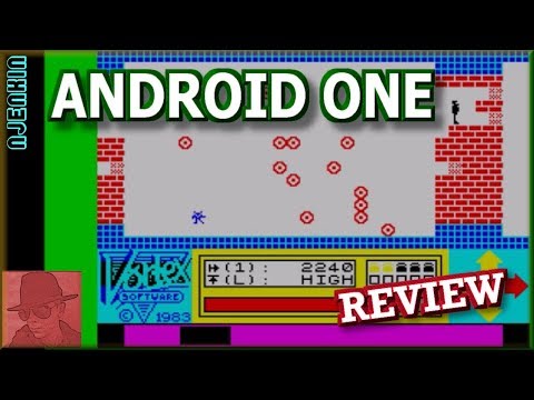 プログラミングAndroid hqdefault.jpg