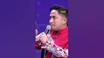 KASIHAN BANGET! Anak Desy Mengidap Penyakit Amandel Stadium 4 #Shorts #Irfanhakim #dmdpanggungrezeki