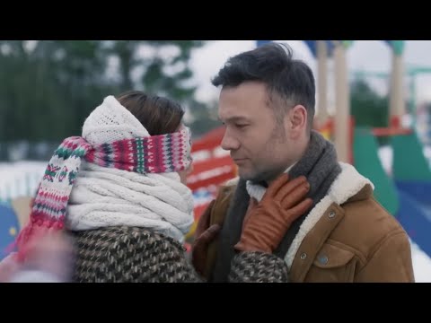 НОВИНКА 2024! МЕЛОДРАМА 2024! МЕЛОДРАМА, ПОСЛЕ КОТОРОЙ УВОЛИЛИ УЧИТЕЛЯ! Шоу про любовь