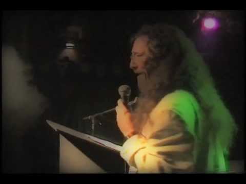 SubGenius Show Seattle March 15 1998 (pt 2) - YouTube