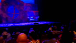 Giggle And Hoot Seats