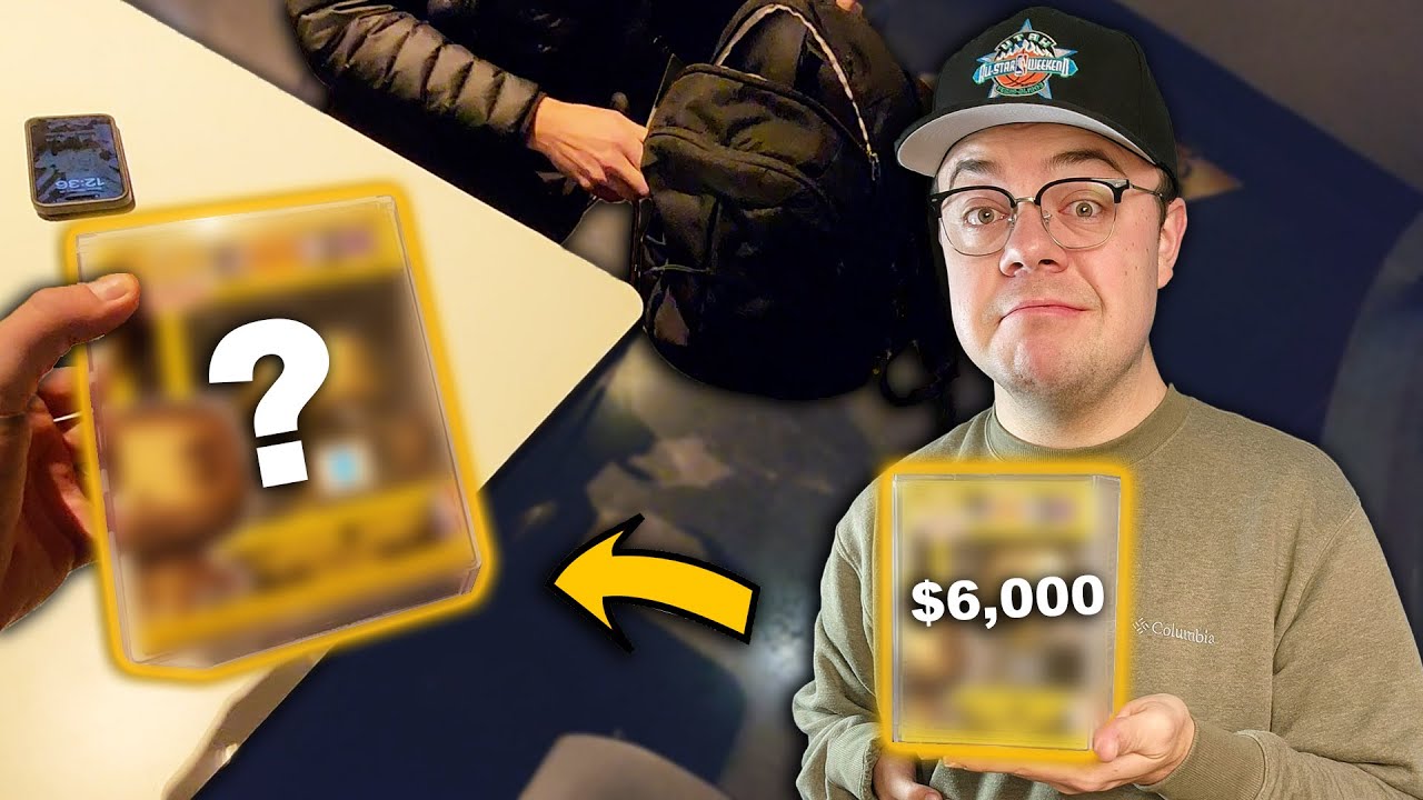 I Found The Rarest Funko Pop Of 2023 Only 200 Made YouTube i-found-the-rarest-funko-pop-of-2023-only-200-made-youtube