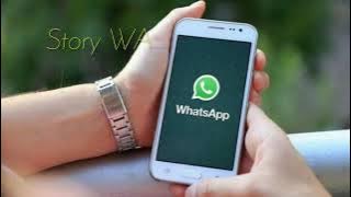 Story WA Lucu, Keren & Bijak