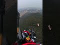 Fiber Optic Drone Customizable Up To 50km Drone Automobile Fpv Fiber Optic Drone Customizable Up To 50km Drone Automobile Fpv