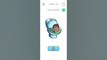 CPI - Connect Puzzle Image: All Levels #shorts