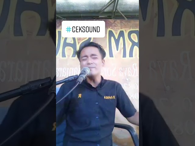 Lagu yg bikin RANGGA NADA VIRAL di Tiktok!! Nike Ardilla - Cinta Diantara Kita cover Rangga class=