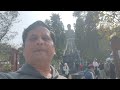 Tian Tan Big Buddha Statue in Hong Kong l World Tourist Attraction Point l Nice Helping People in HK