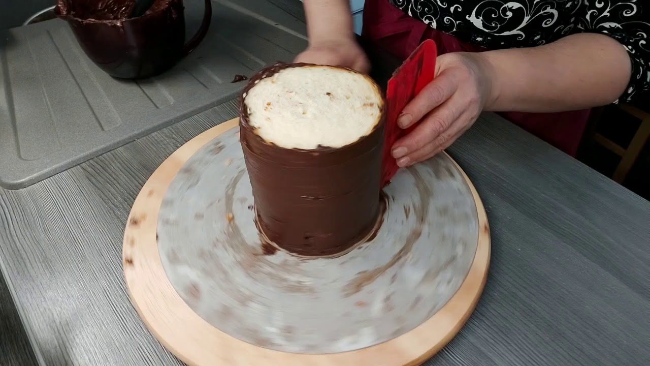 MOTIVTORTE BÄRENTORTE Ayılı pasta FONDANT TORTE YouTube