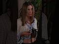 Phoebe Halliwell - Charmed (1998) | Galaktika #series #Charmed #Phoebe #shorts