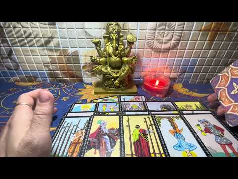 ❤️РАССТАЛИСЬ.🙏ВЕРНЕТСЯ ЛИ ОН ОБРАТНО 👌👌👌