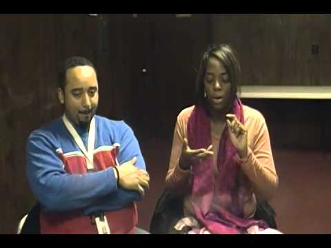Healing autism with nutrition and detox - YouTube