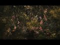 Melanie Martinez Powder Unpitched Slowed Reverb 