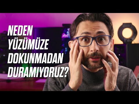 Video: Neden menteşe teoremi denir?