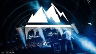 Ellis - Clear My Head [DANCE/BASS]