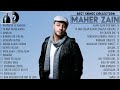 Maher Zain Nonstop Playlist 2023 ~ Best Songs Of Maher Zain Music ~ Maher Zain Greatest Hits