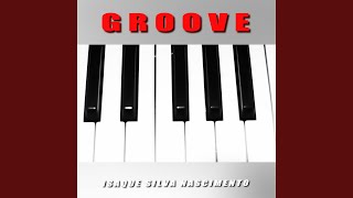 Download Lagu Groove MP3